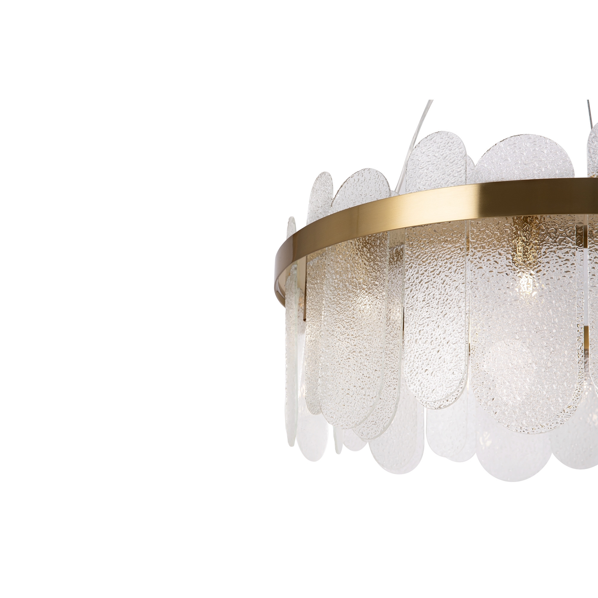 PHOTO_element_FR5141PL-10BS_w_standard