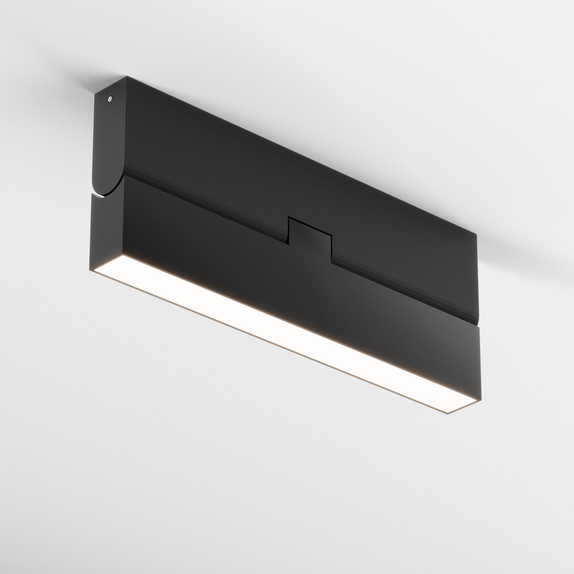 RENDER_Main_Image_C133CL-12W4K-B_standard