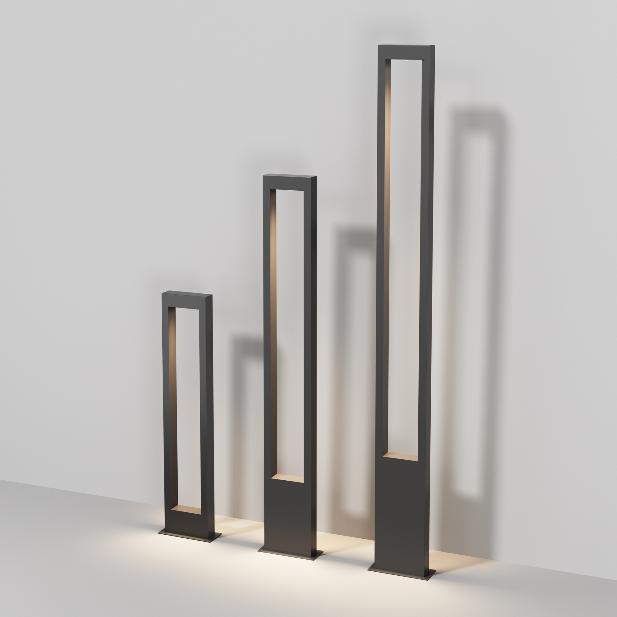 Image_photo_O425FL-L10GF_standard