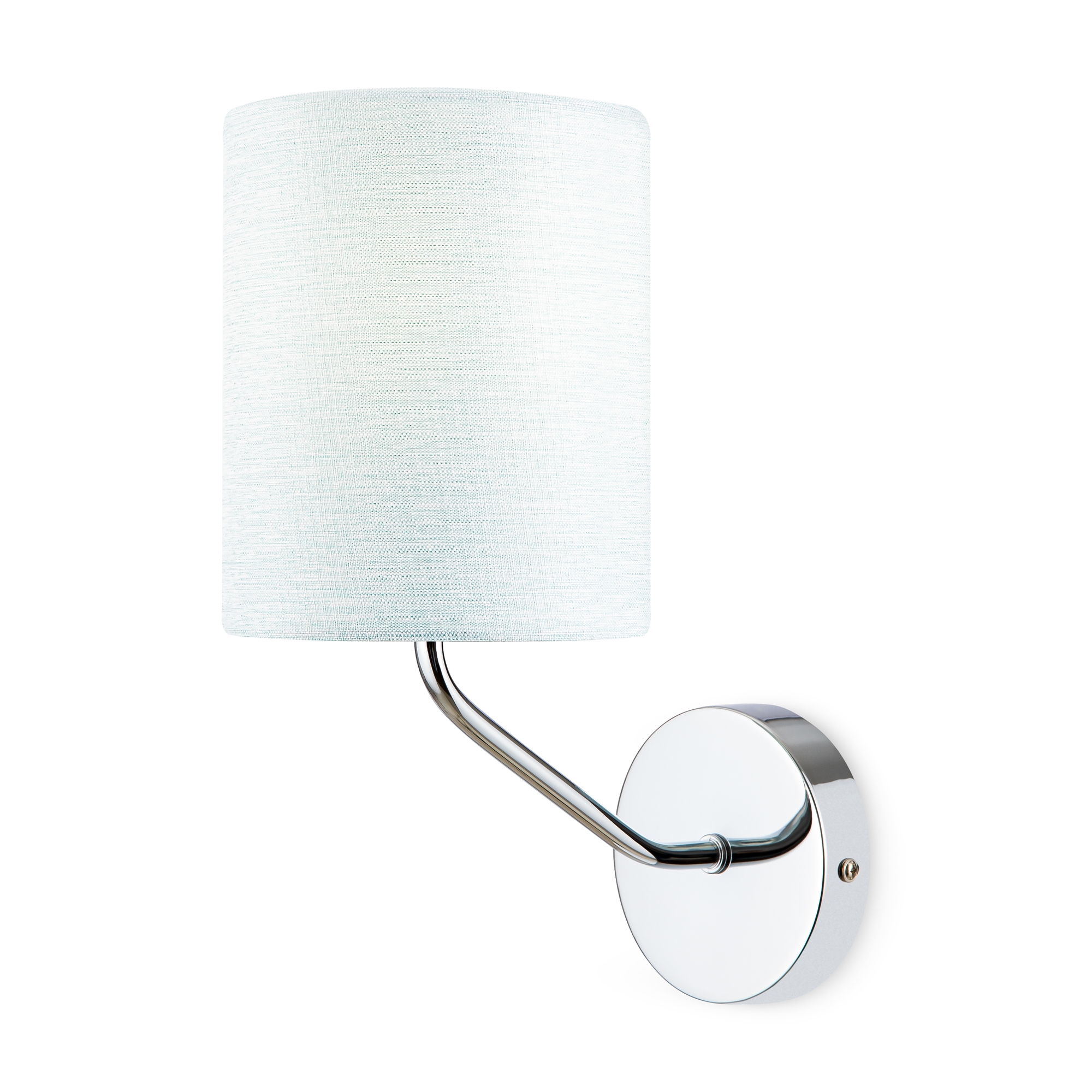 RENDER_FR5208WL-01CH_on_w_standard