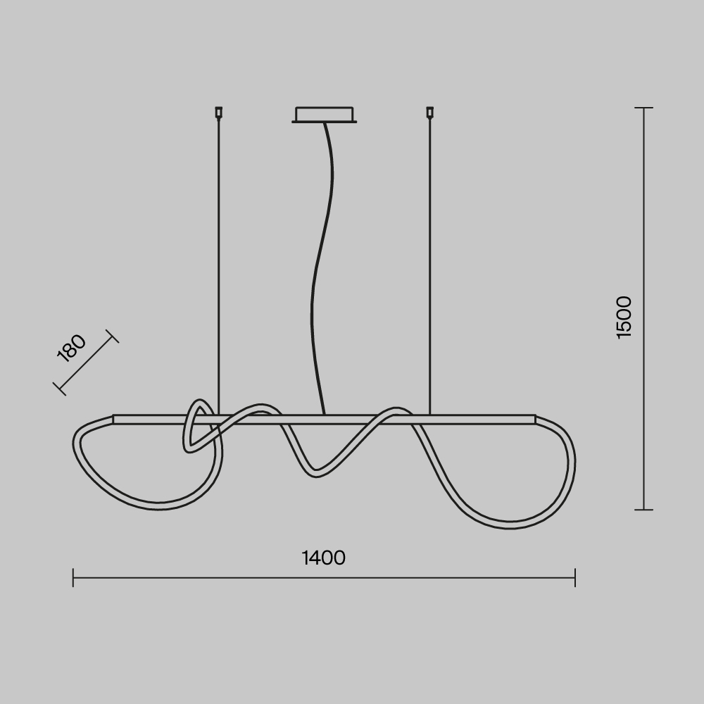 MOD166PL-L30G3K_1_053_1