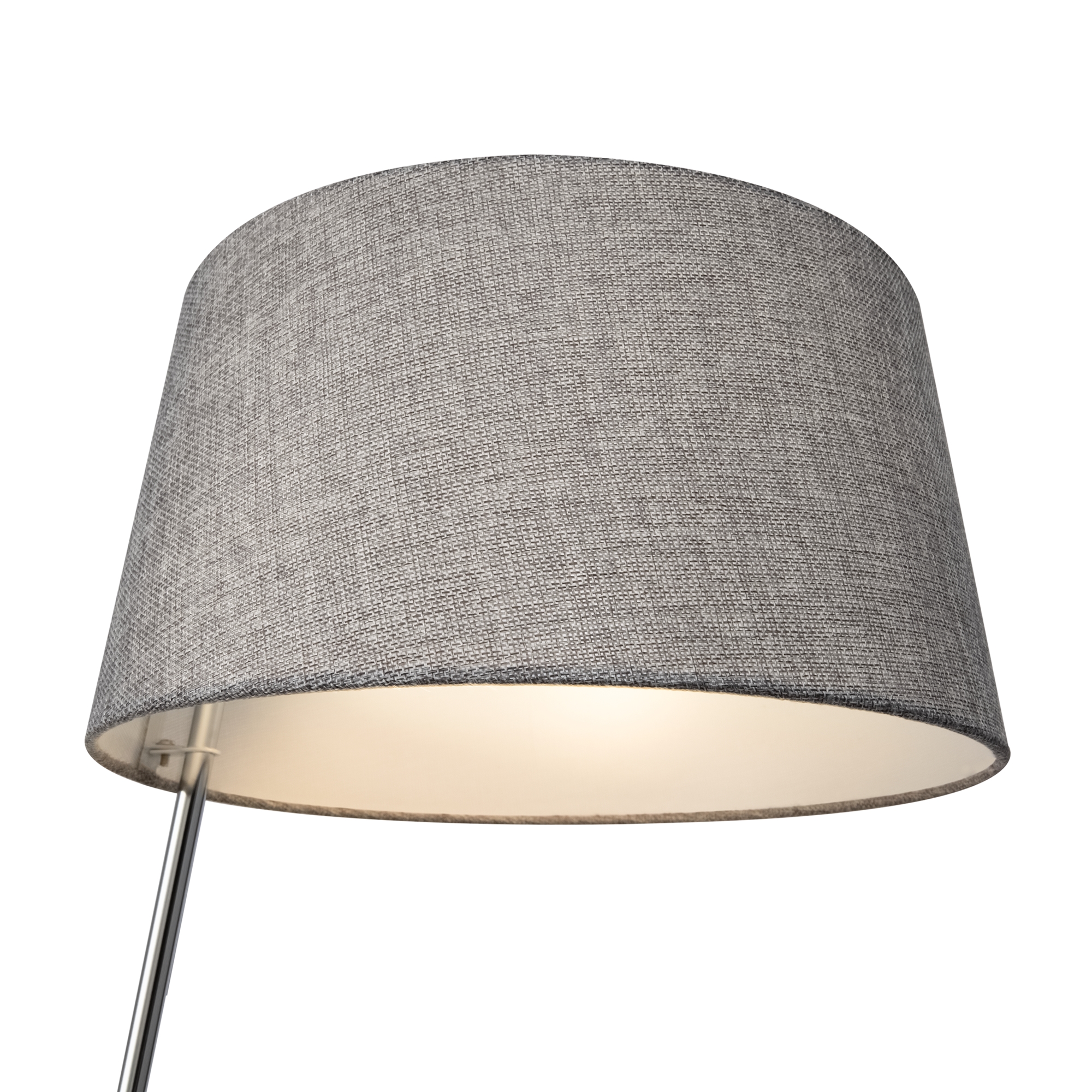 element_MOD613TL-01B_w_(5)