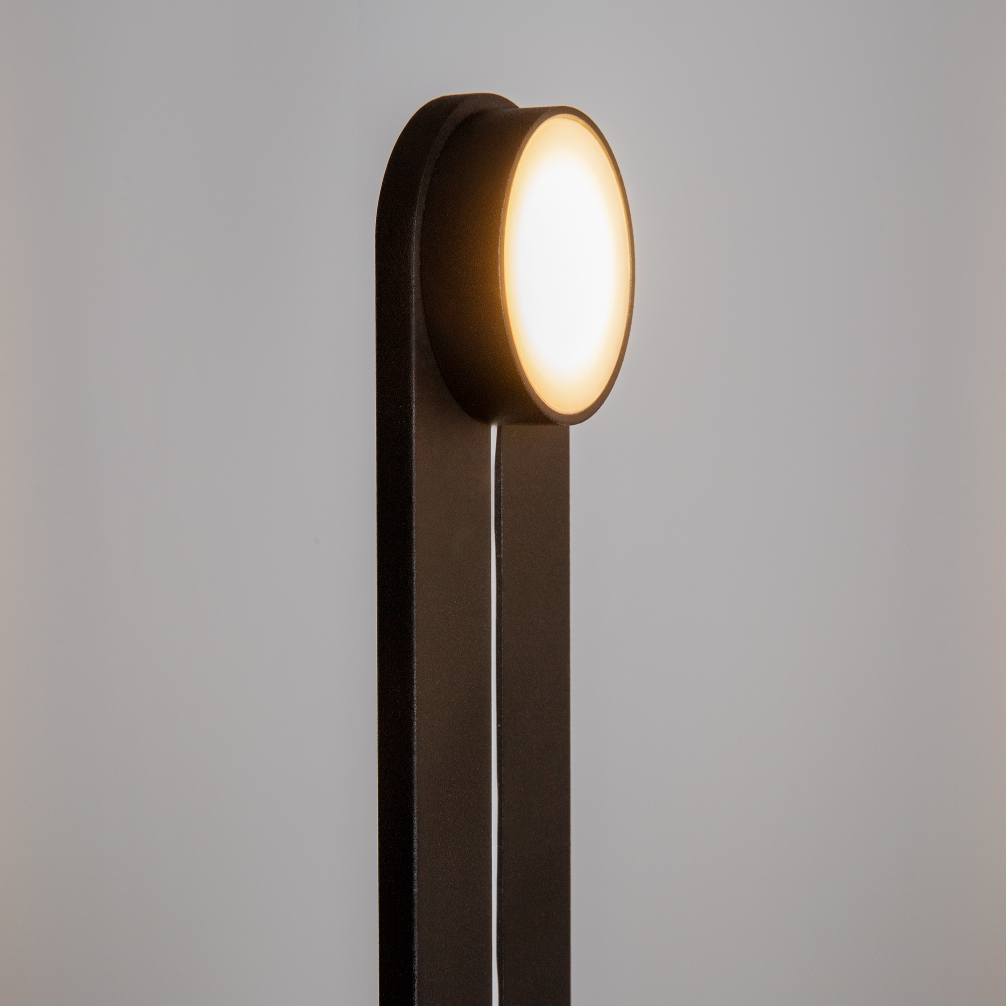 PHOTO_element2_MOD356WL-L4B3K_w_standard_(1)