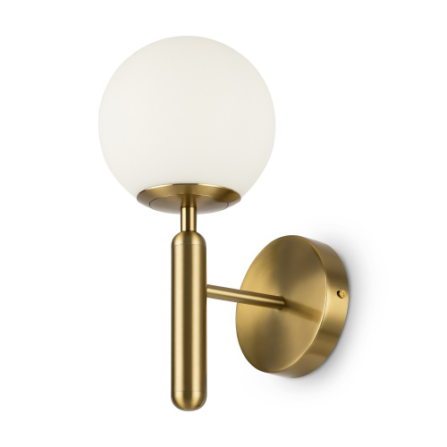 PHOTO_FR5124WL-01BS_on_w_standard_(1)