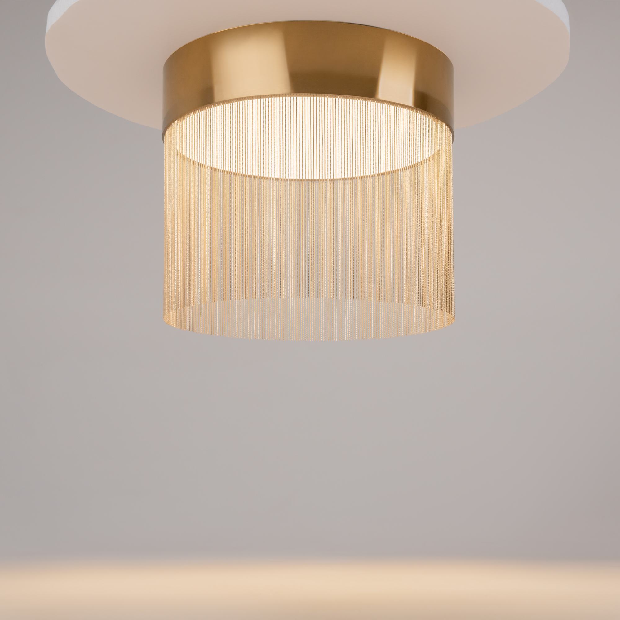 PHOTO_on_live_MOD190CL-L18G3K_standard