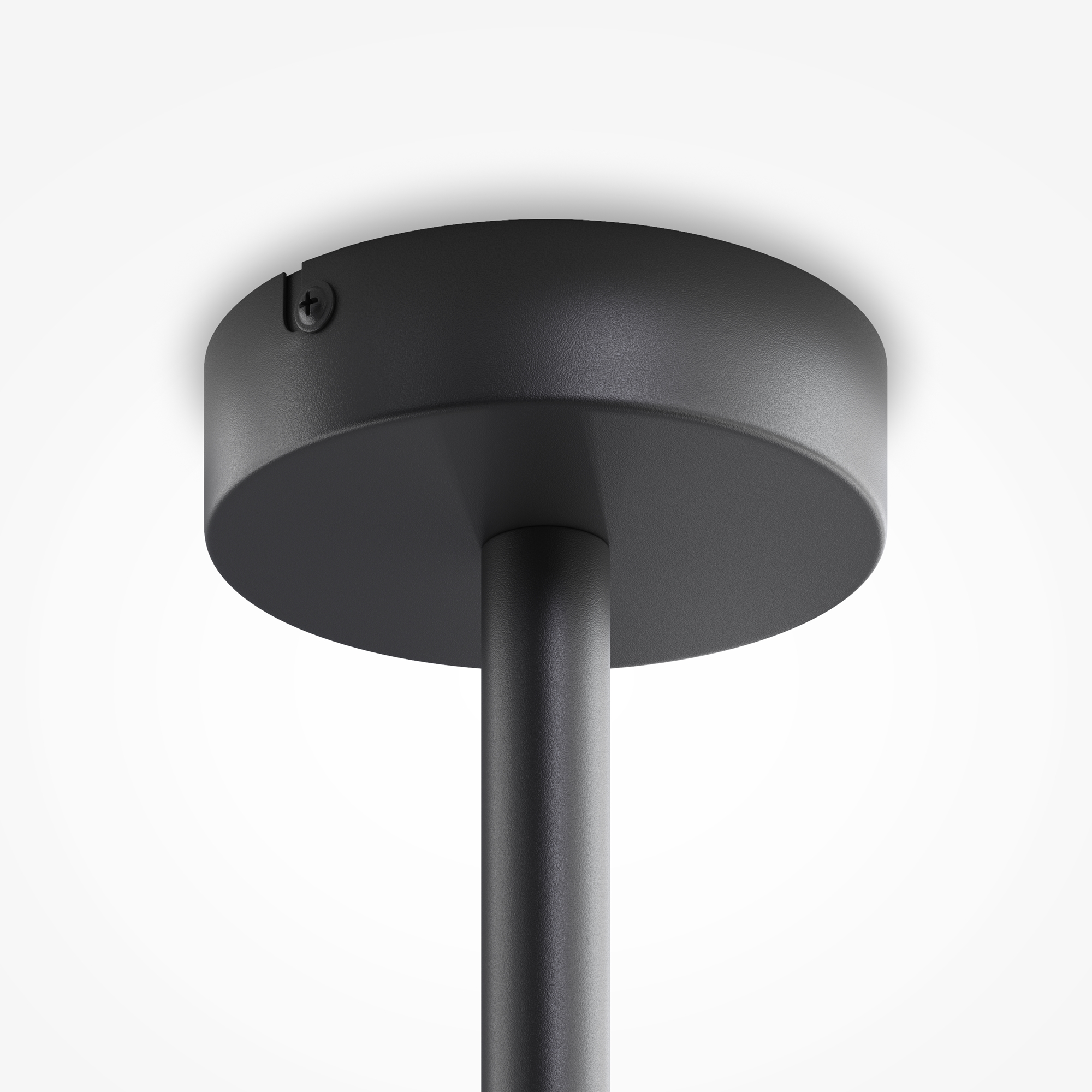 RENDER_Mounting_components_MOD177PL-12G_standard