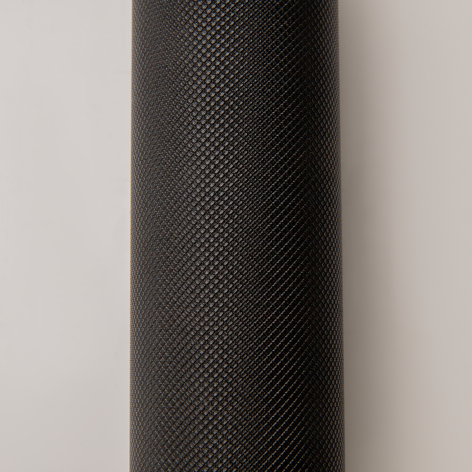 PHOTO_element_C080WL-02-GU10-B_w_standard