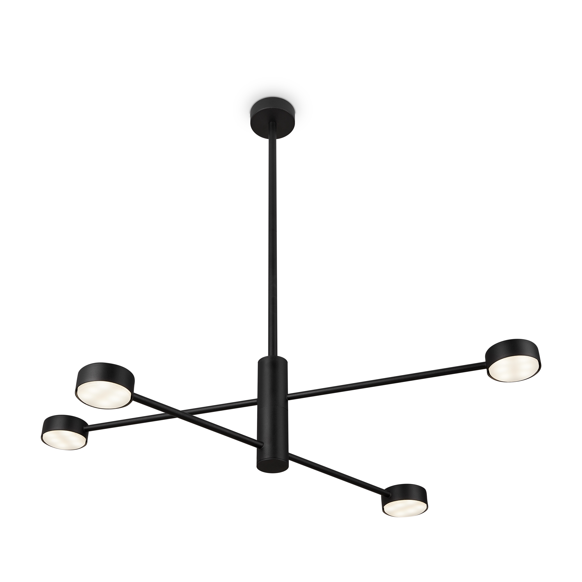 PHOTO_FR5363CL-04B_on_w_standard