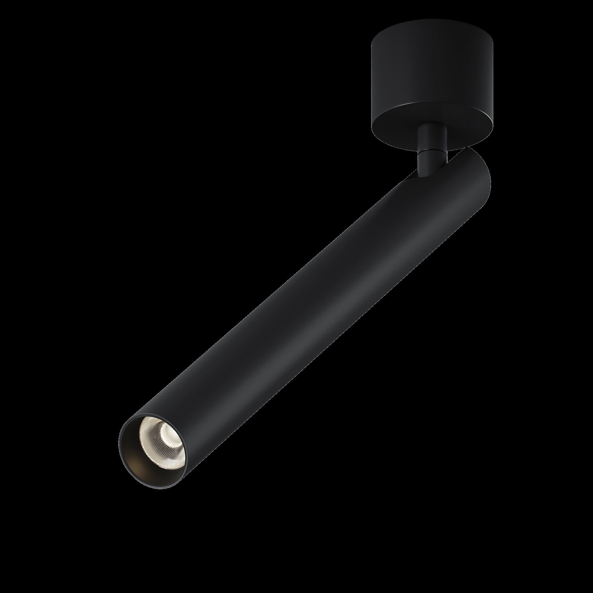 RENDER_Photo_w_alpha_C141CL-L300-6W3K-B_standard