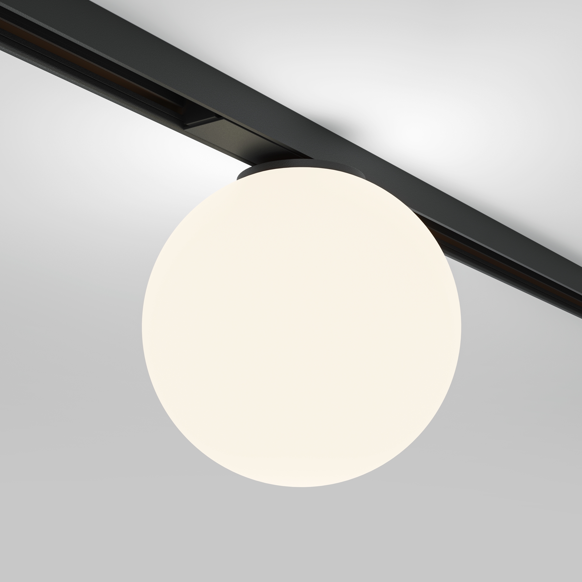 RENDER_Main_Image_TR177-1-5WTW-B_standard