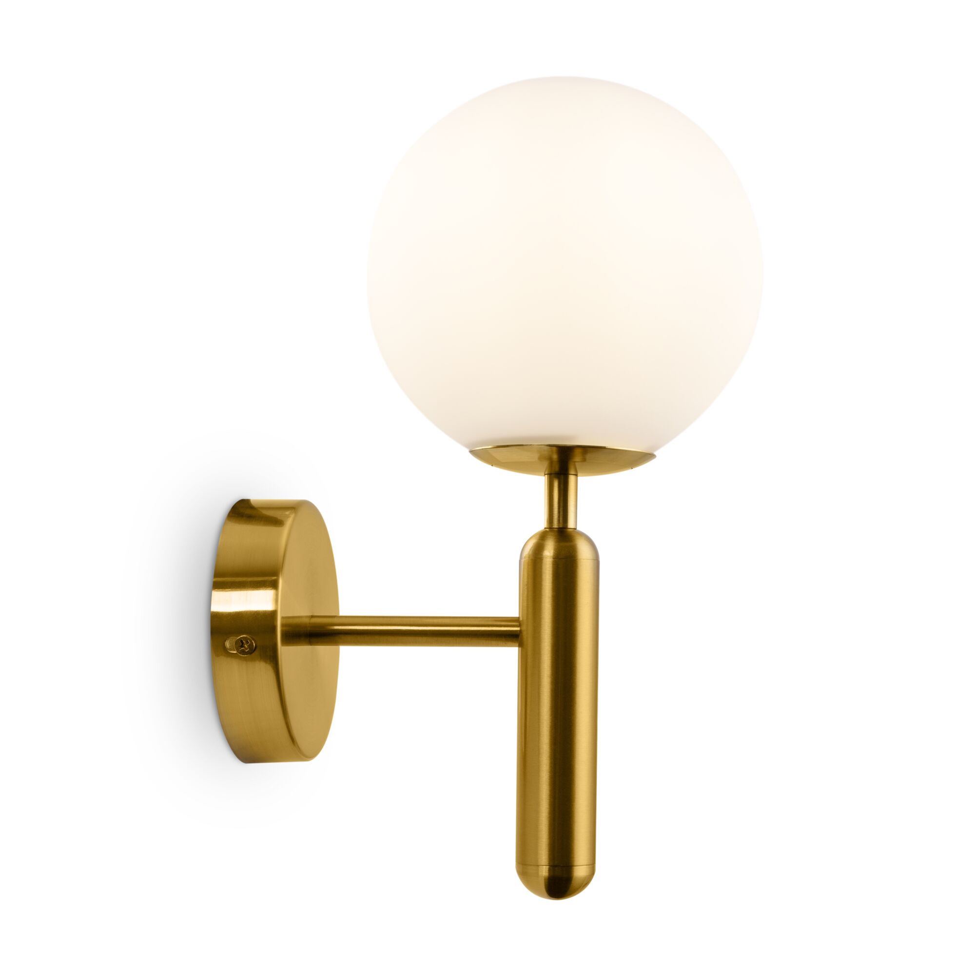 FR5124WL-01BS_on_w_(2)