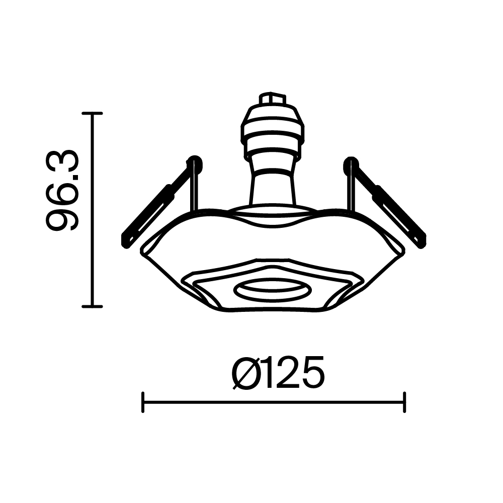 DL284-1-01-W_blueprint_standard