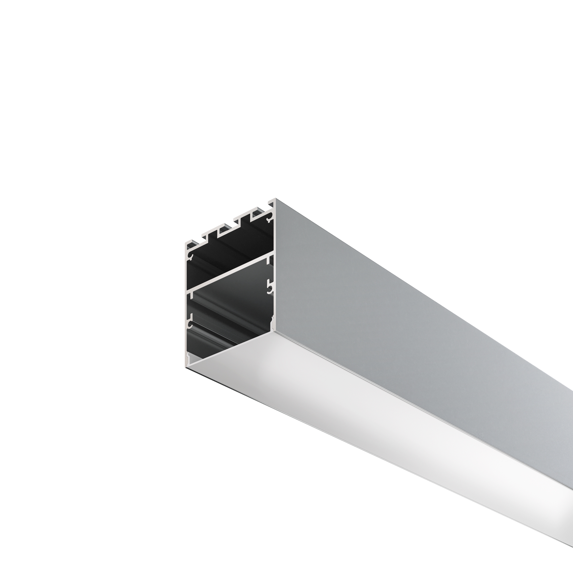ALM-5050-S-2M_on_w_standard