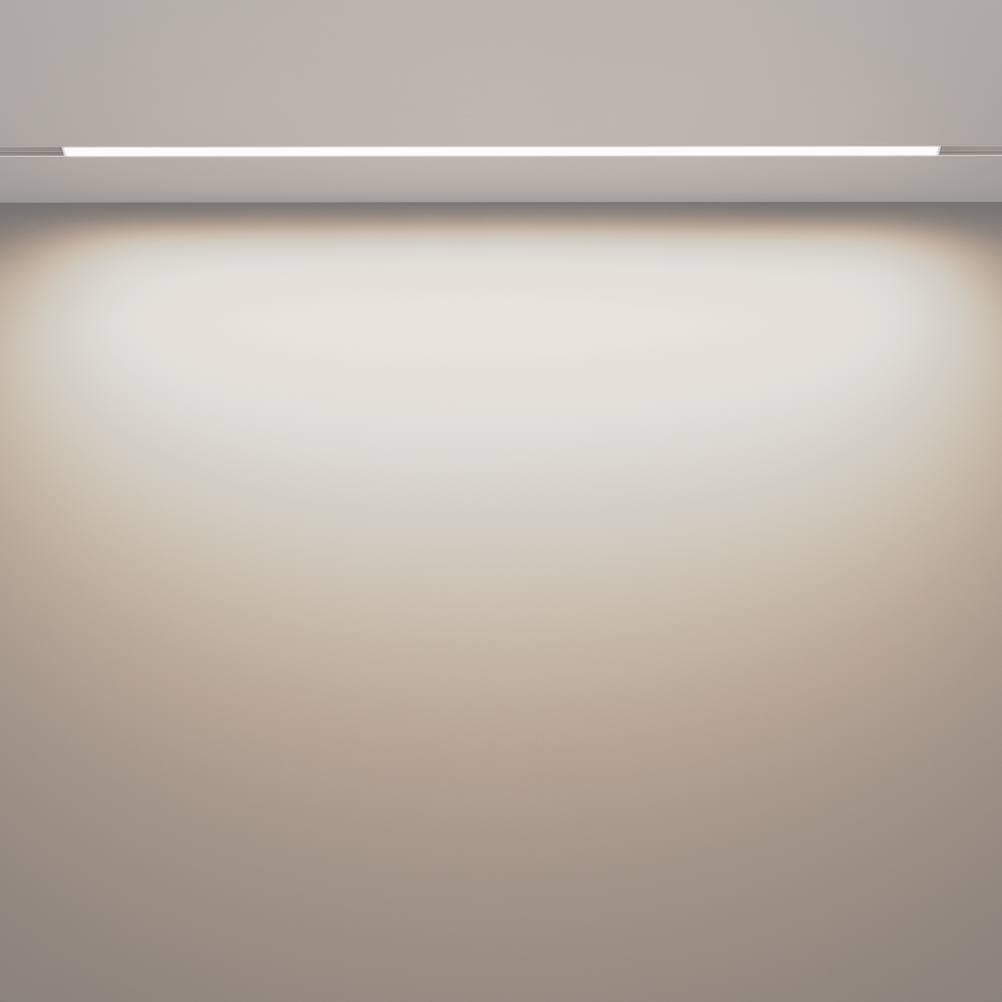 RENDER_Additional_perspective_TR030-4-30WTW-DD-W_standard