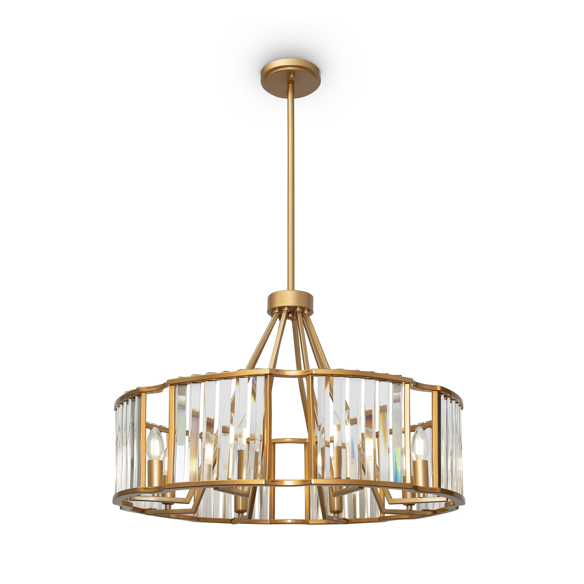 MOD087PL-08G_on_w_standard