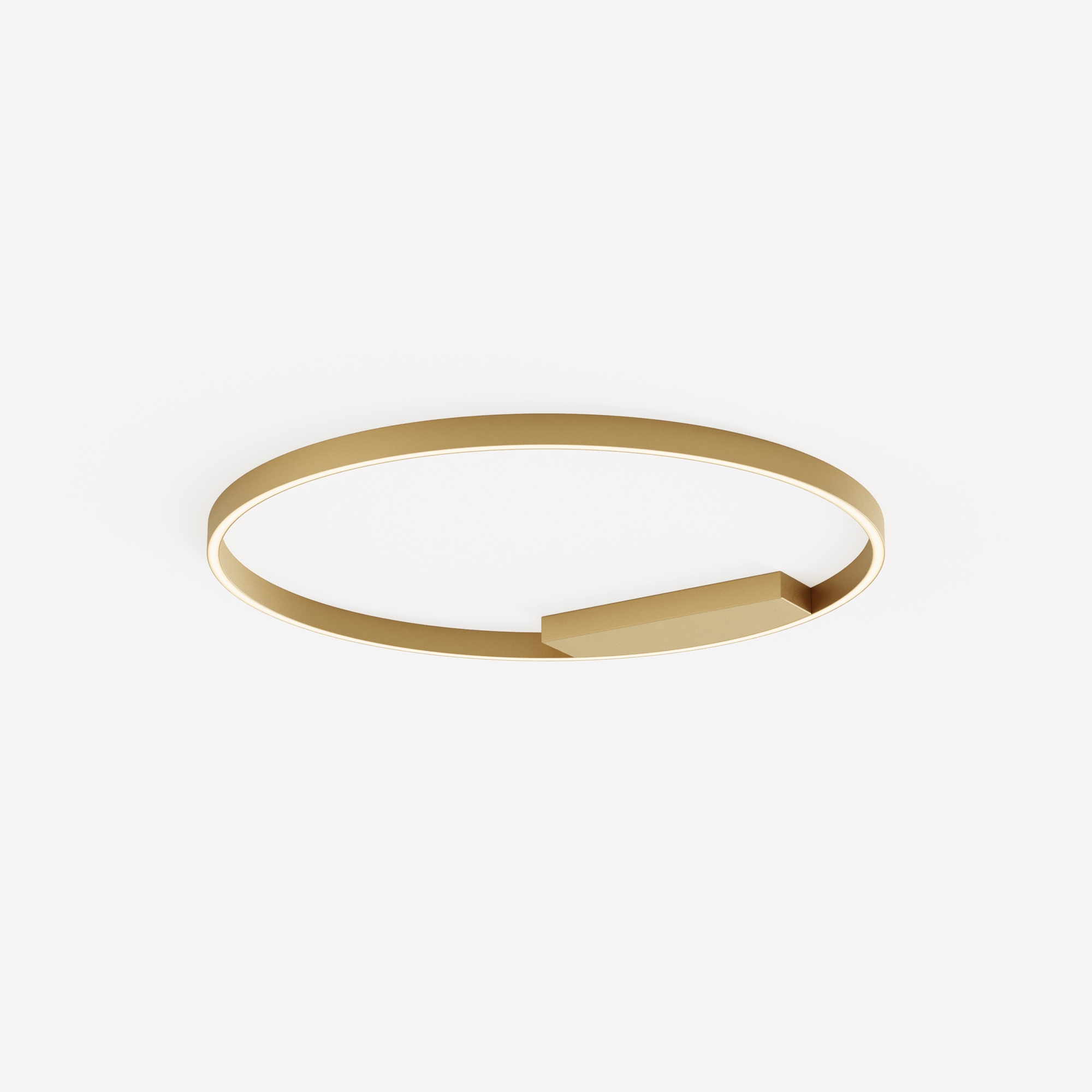 RENDER_Additional_perspective_MOD058CL-L50BSK_standard_(1)