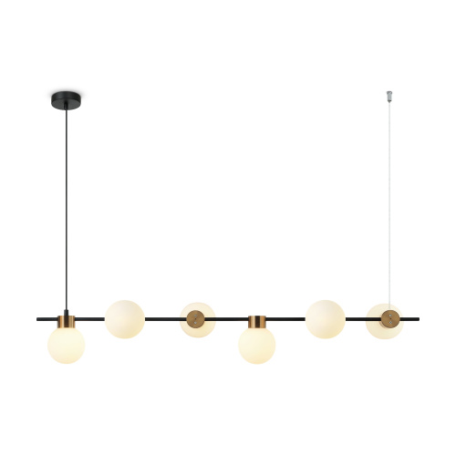 FR5232PL-06B_on_w_standard_(1) FR5232PL-06B_on_w_standard_(1)