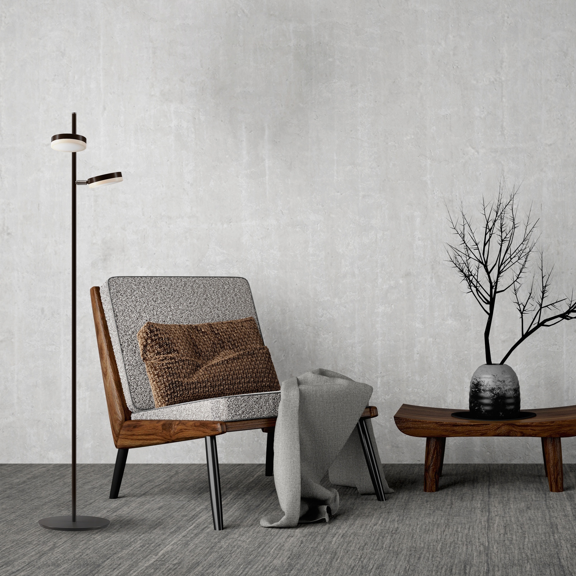 Interior_designer_europe_MOD070FL-L12B3K_standard_(2)