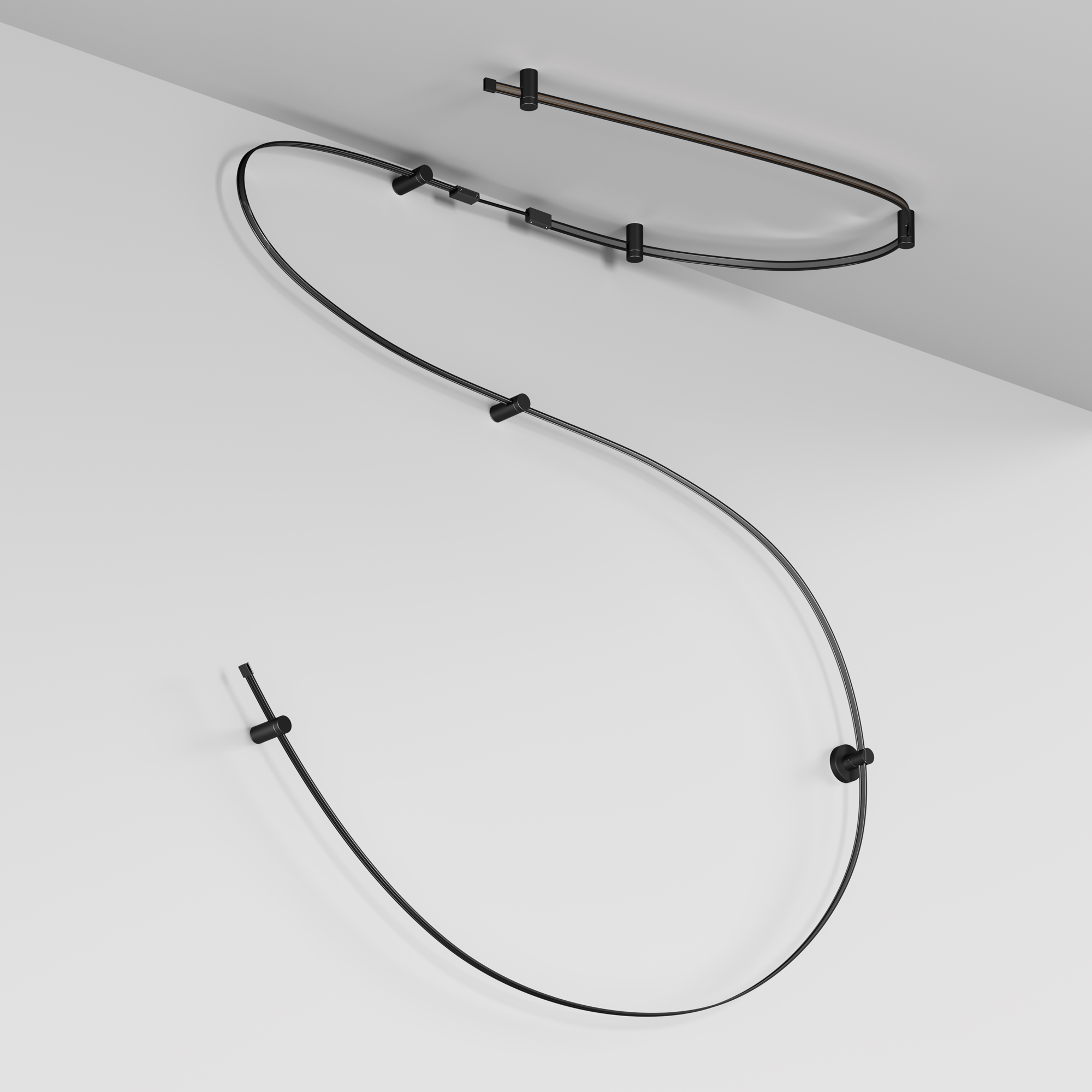 Image_photo_TRX200-115B_standard_(1)