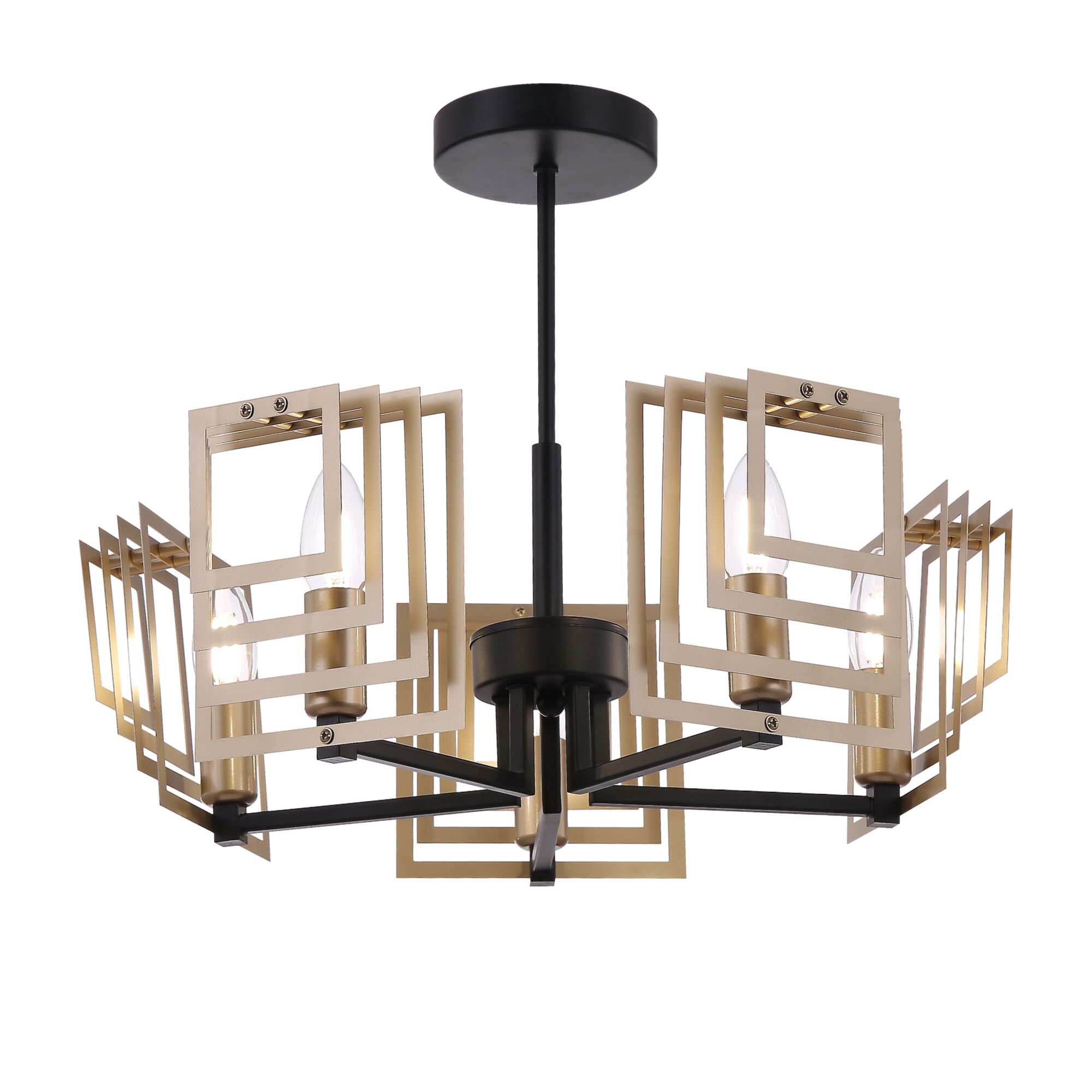 FR5005PL-05B_on_w_(1)