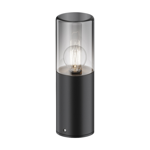 RENDER_O432FL-01GF_on_w_standard_(2)