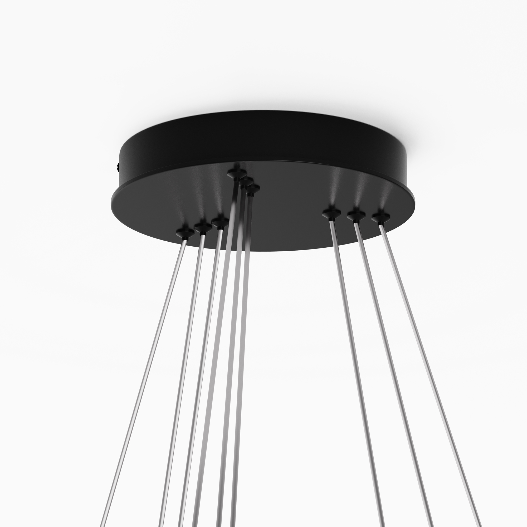 RENDER_Mounting_components_MOD058PL-L100BK_standard