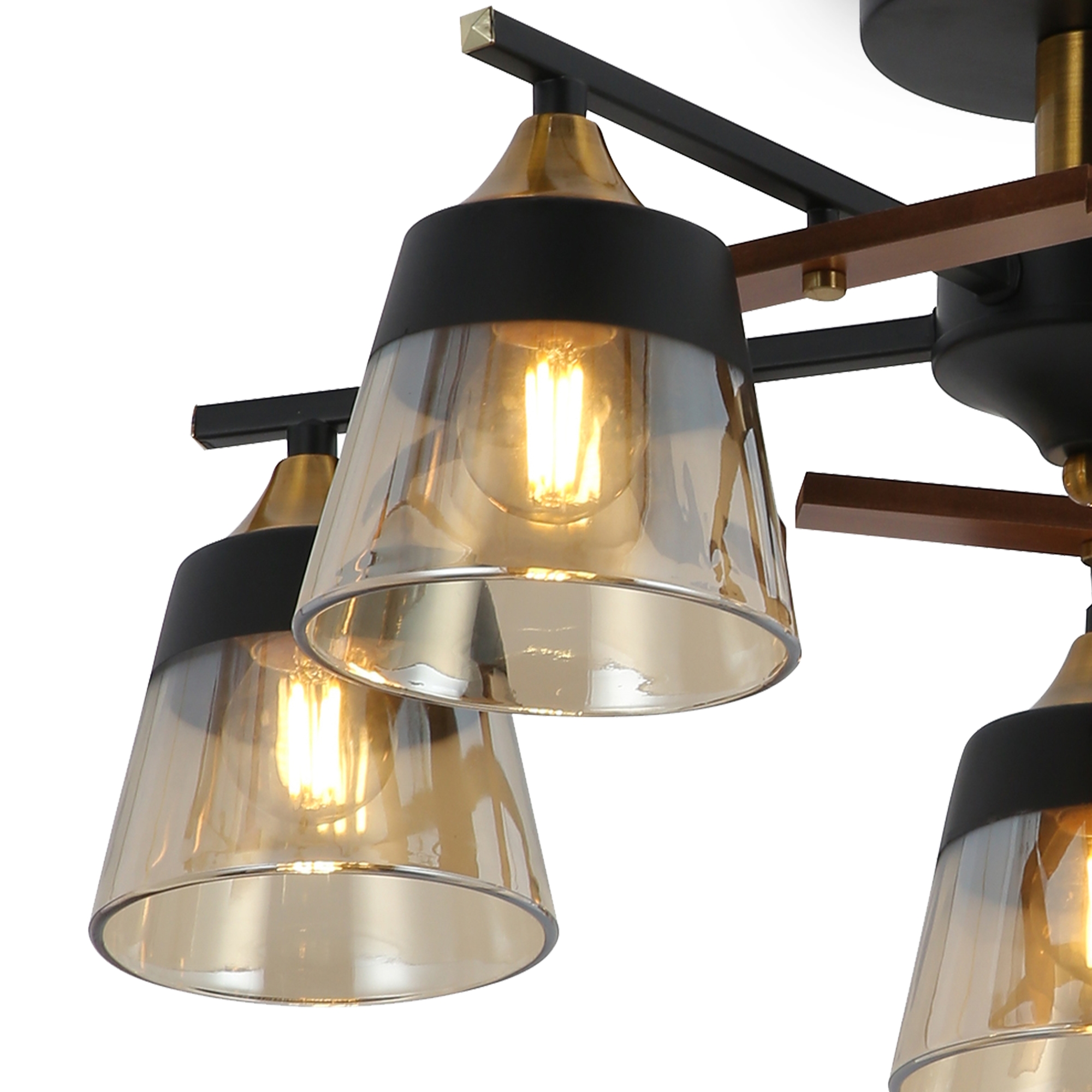 PHOTO_element_FR5153PL-05B_w_standard