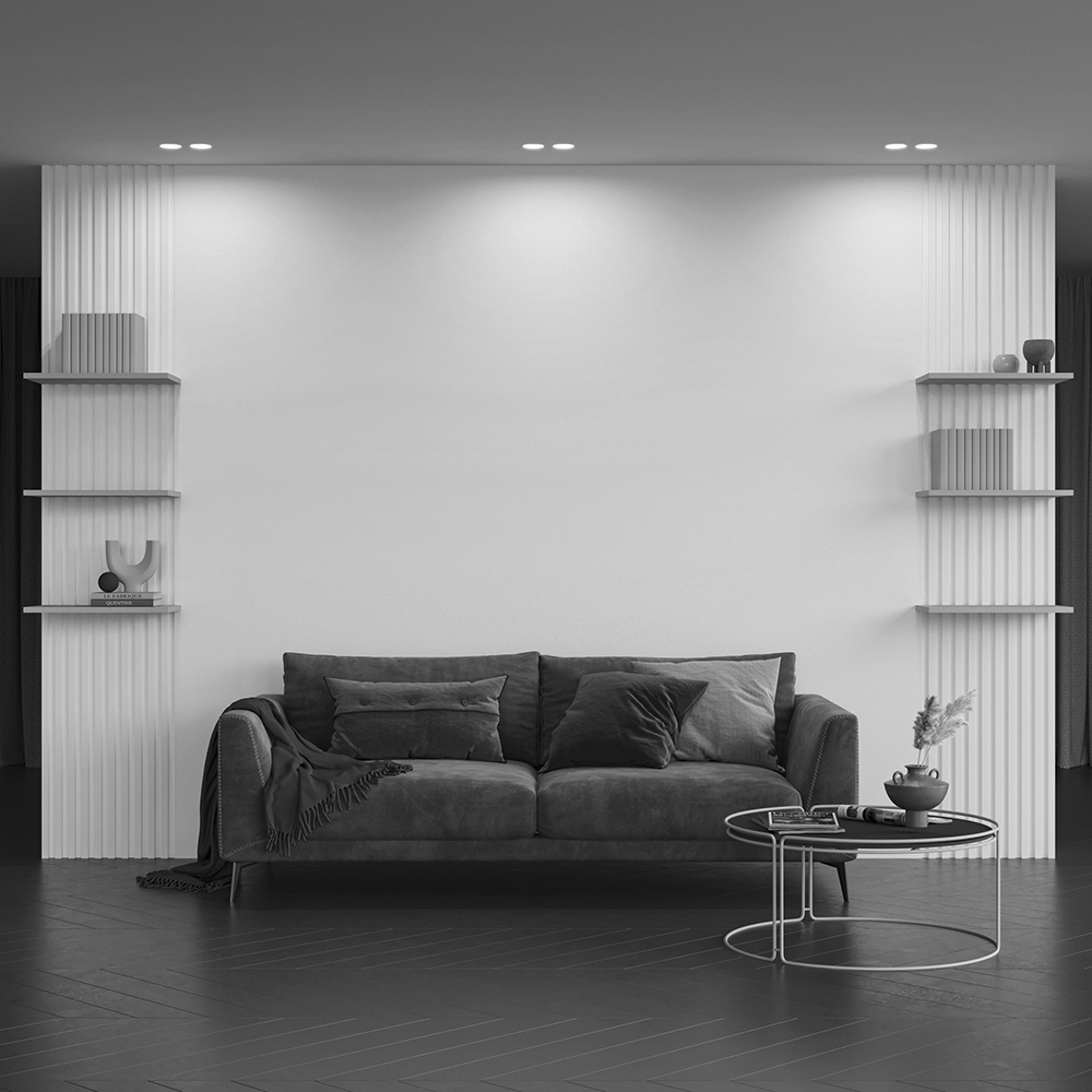 How_it_shines_DL002-WW-02-W_standard