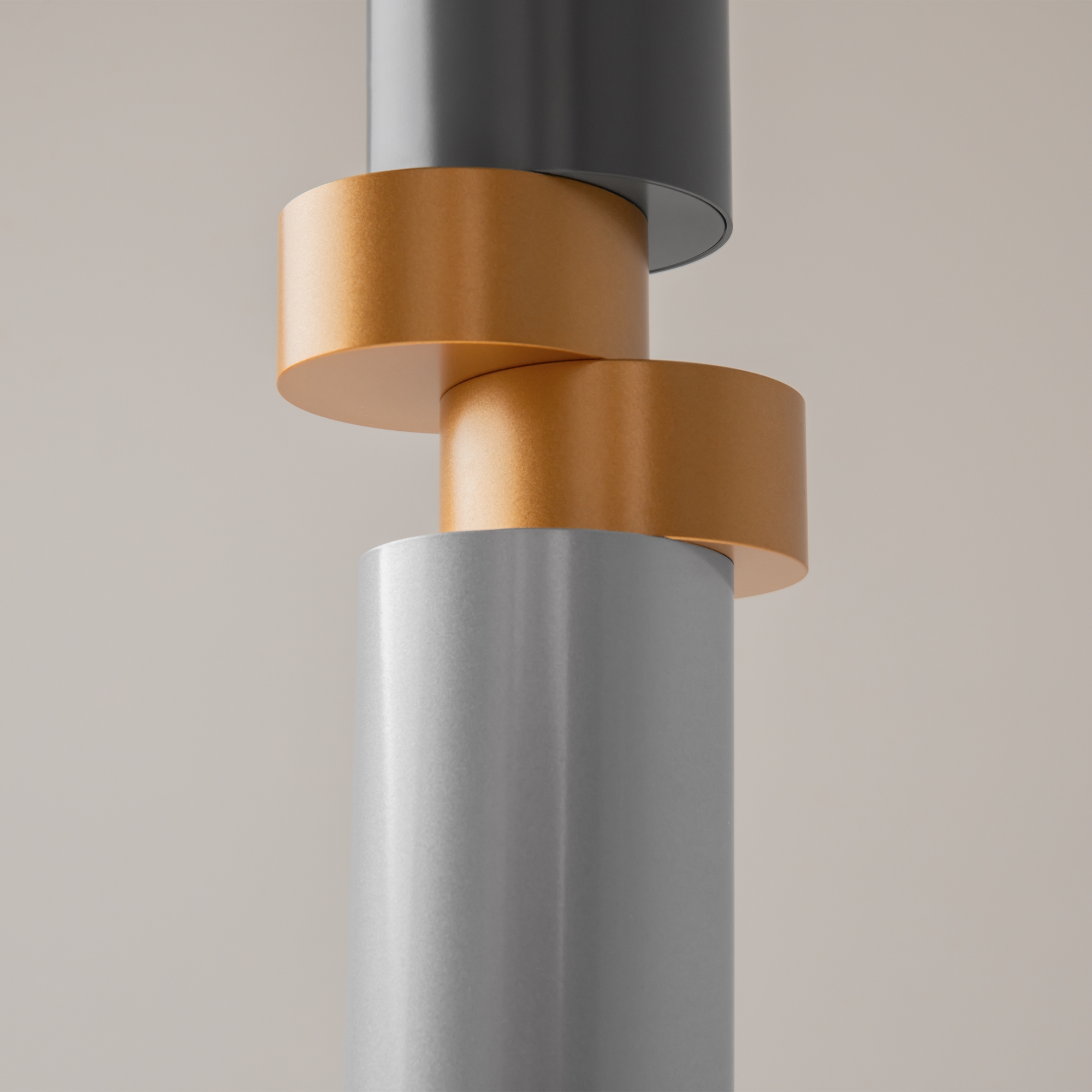 PHOTO_element_MOD303PL-01CFL2_w_standard