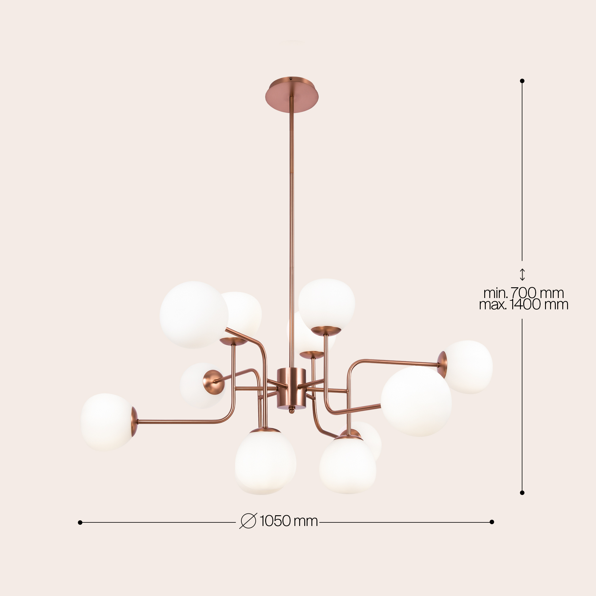 Technical_SW_MOD221-PL-12-G_standard_(1)
