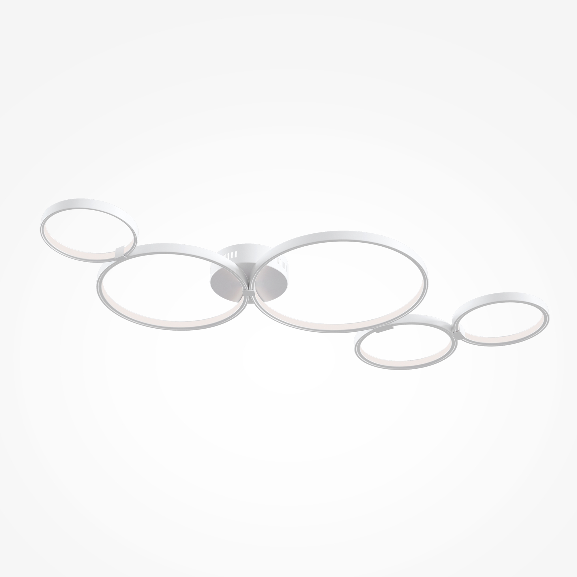 PHOTO_Main_Image_MOD448CL-L40WK_standard