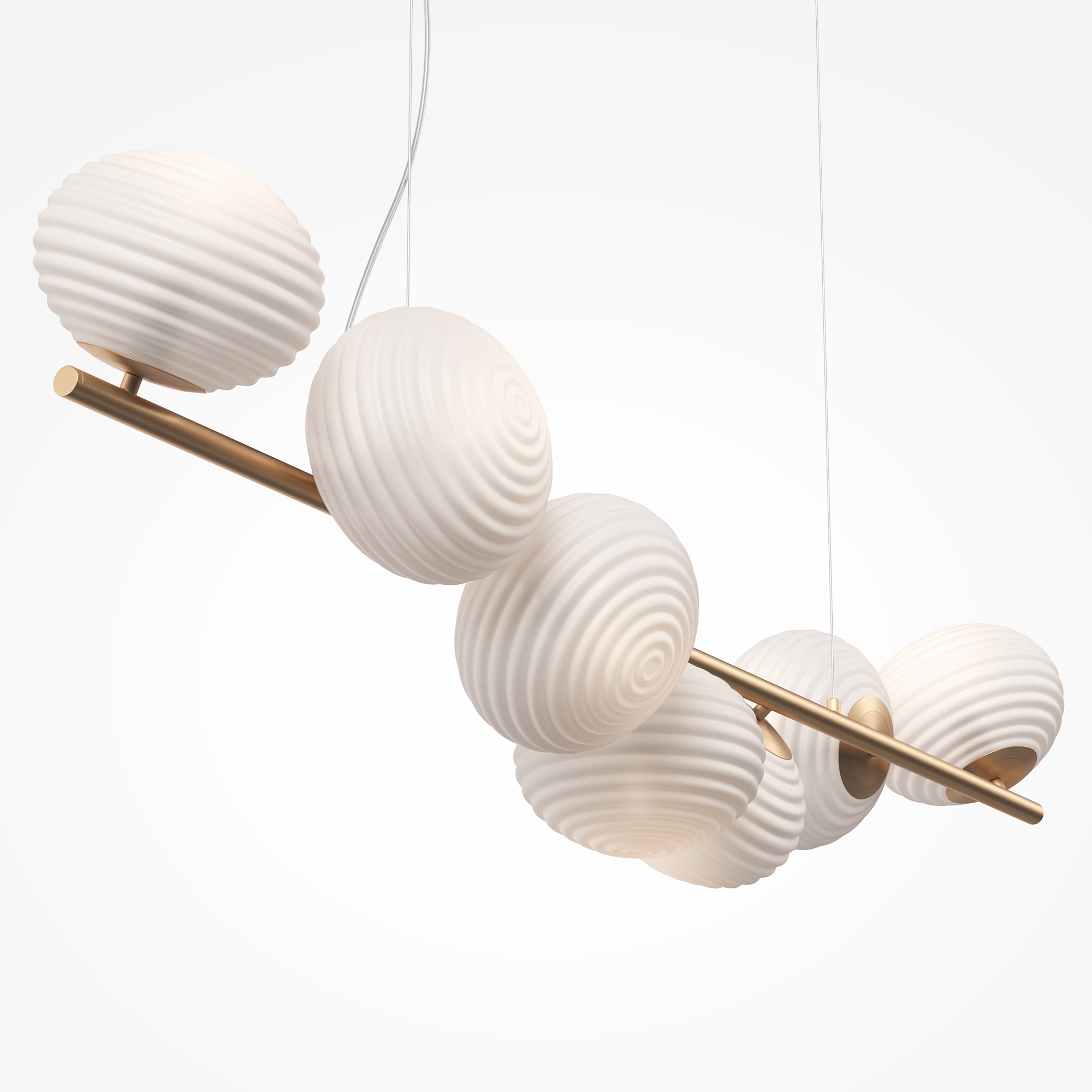 RENDER_Additional_perspective_MOD268PL-07G_standard