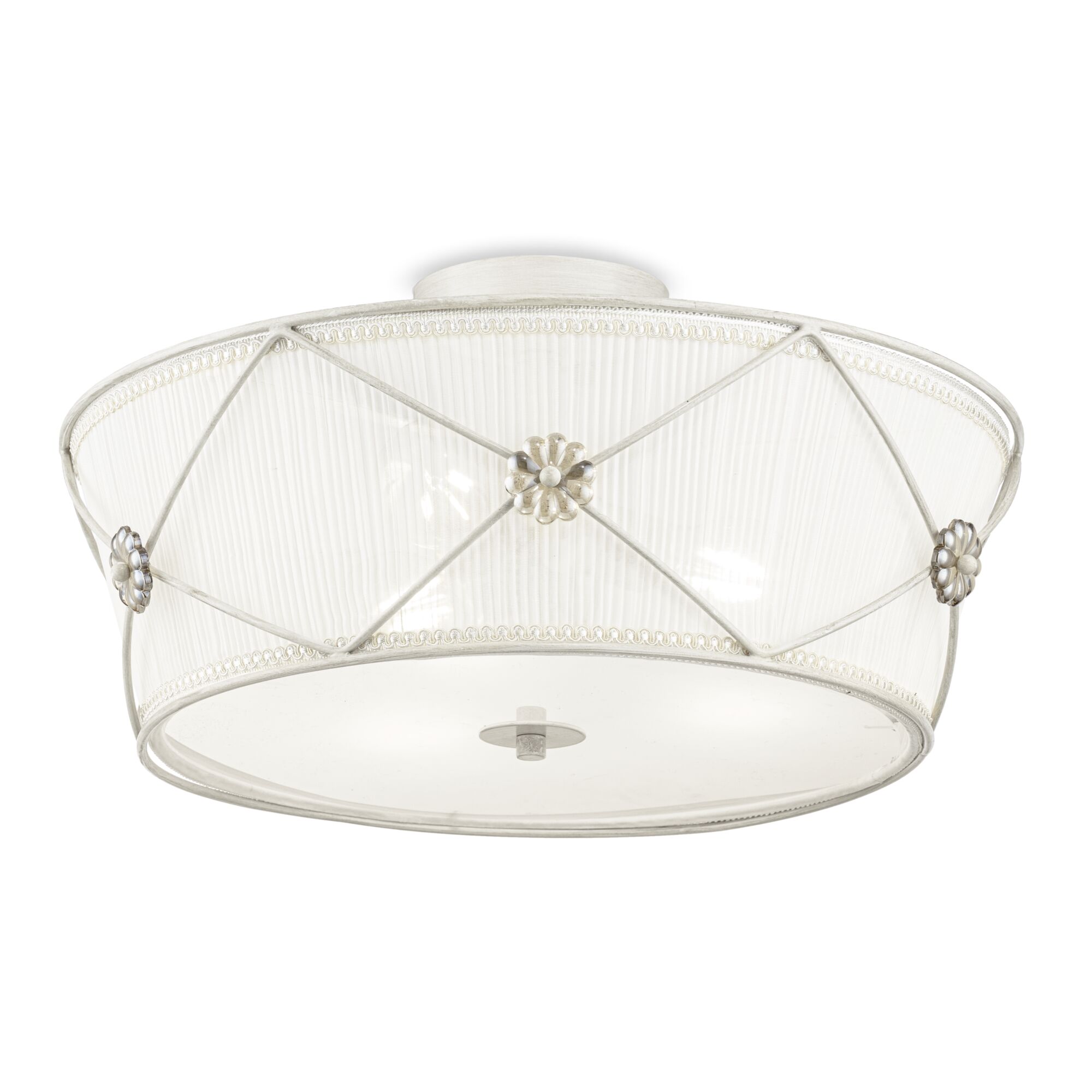 ARM369-03-G_on_w_(2)