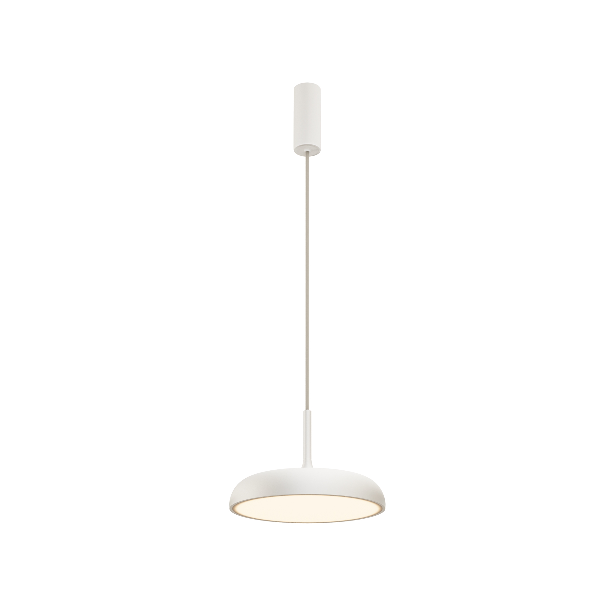 PHOTO_MOD189PL-L12W3K1_on_w_standard_(1)