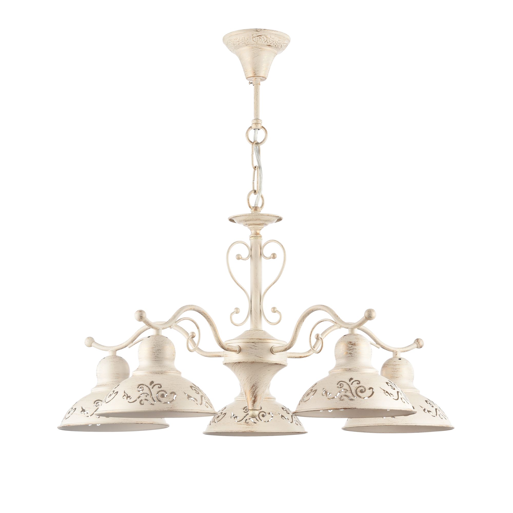 FR2566-PL-05-WG_off_w