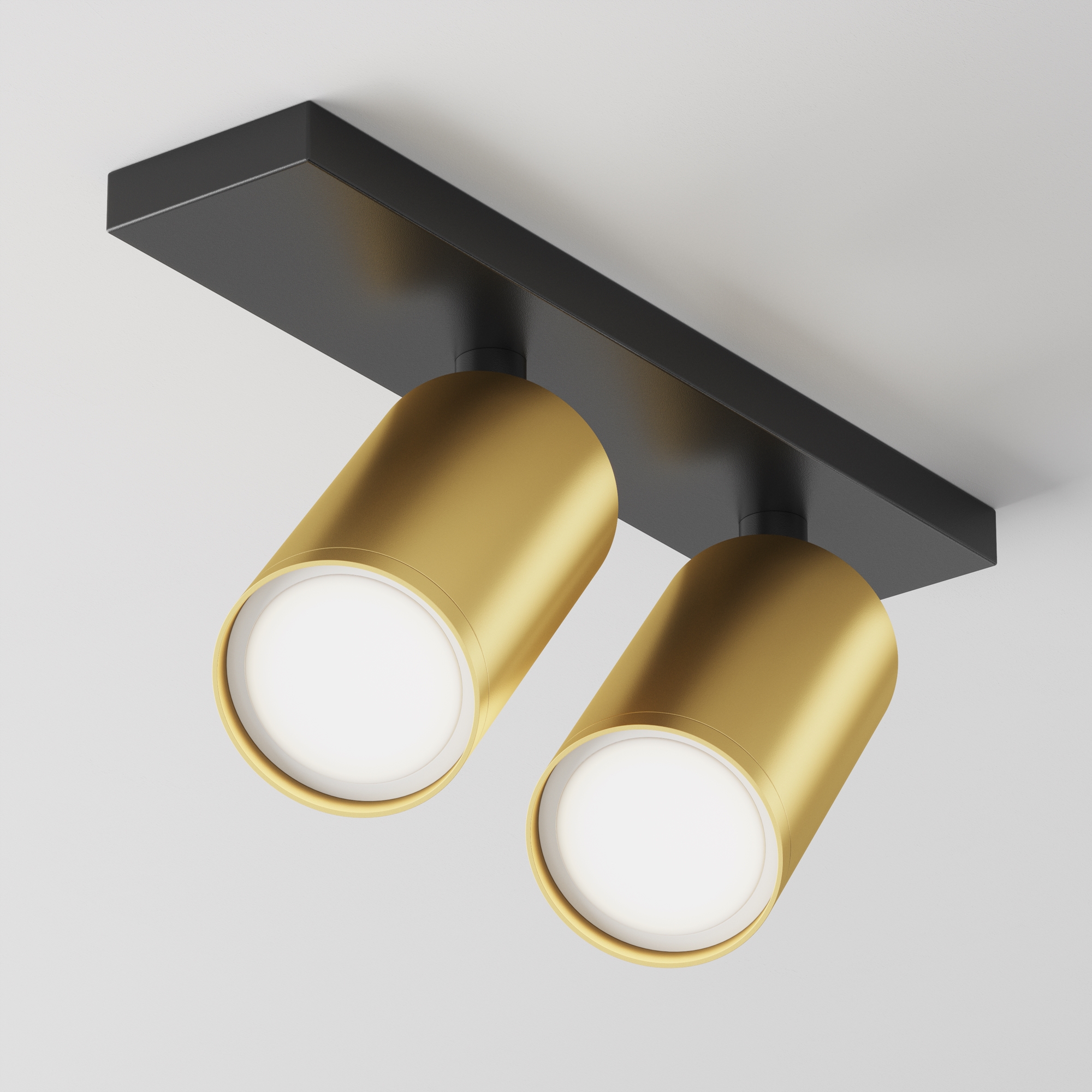 RENDER_Main_Image_C051CL-U-02BMG_standard