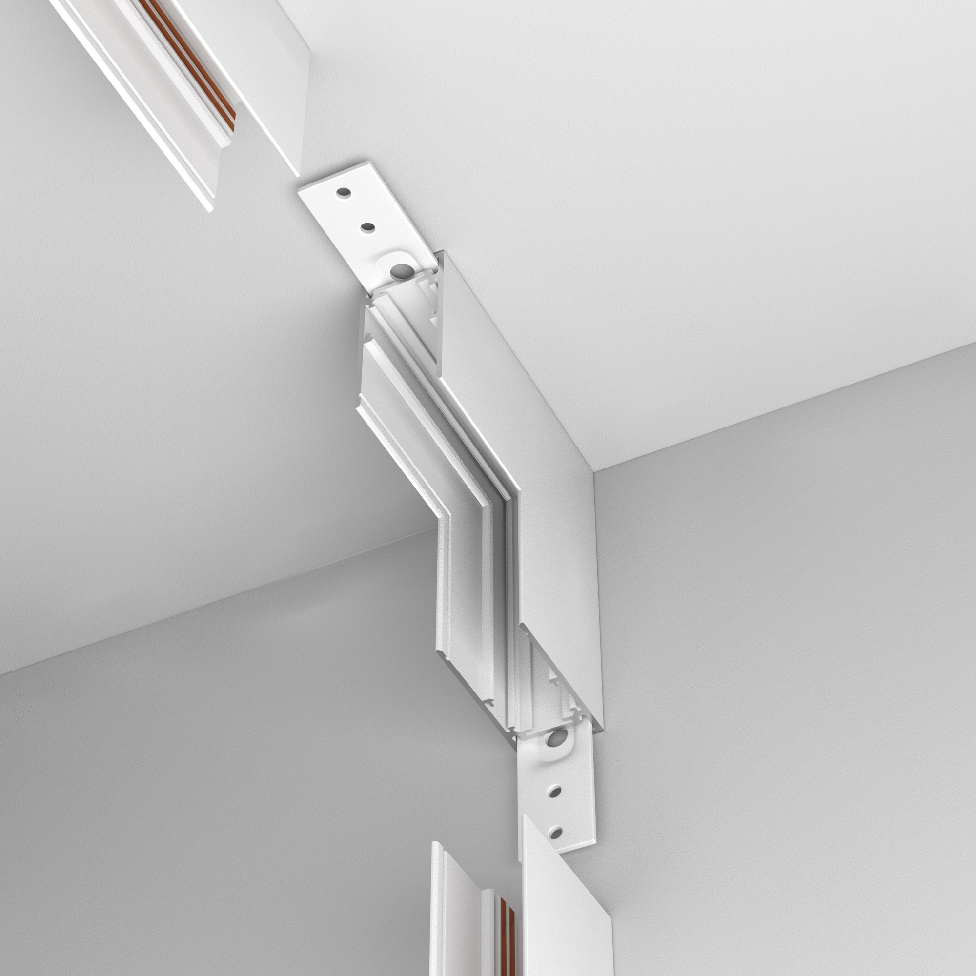 RENDER_Mounting_components_TRA034ICL-41W_standard