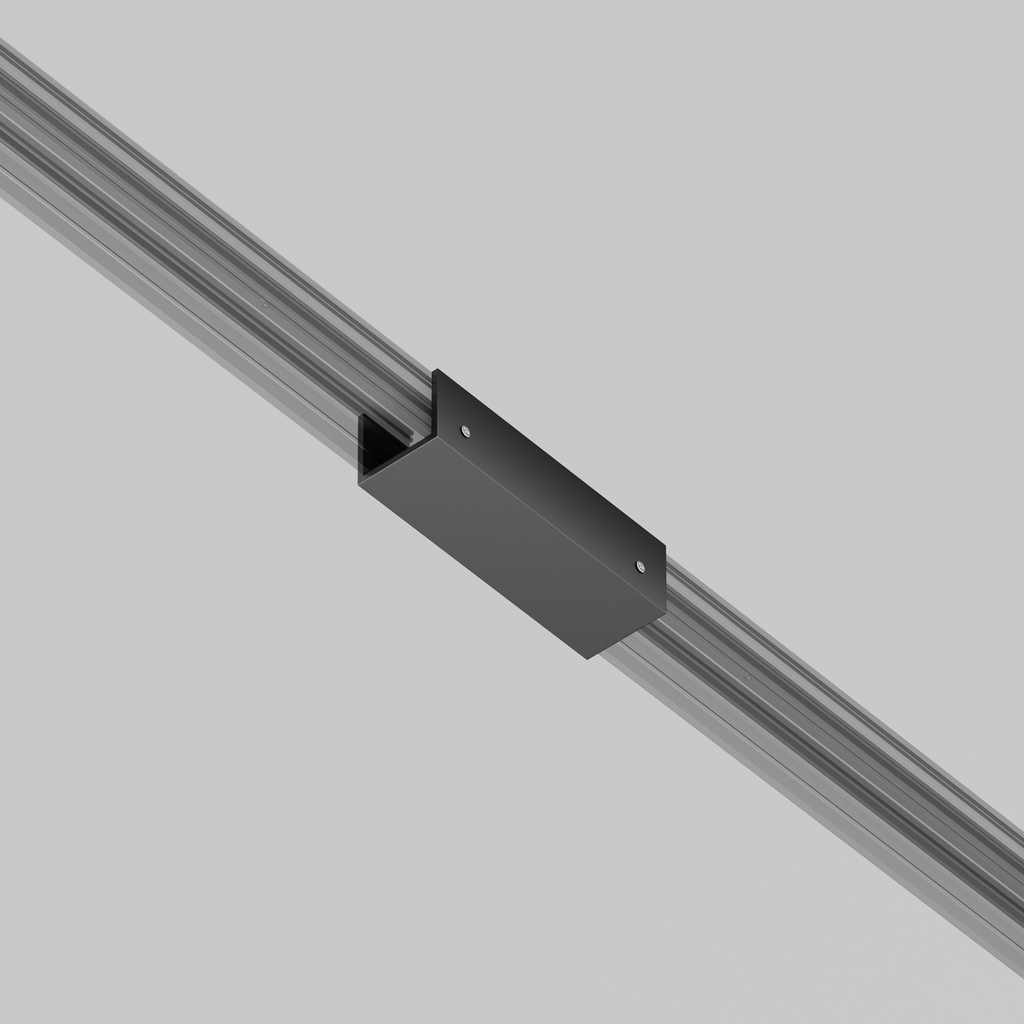 Image_photo_O-TR001-SC180_standard