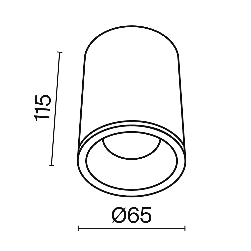 C029CL-01-S-W_blueprint_standard C029CL-01-S-W_blueprint_standard