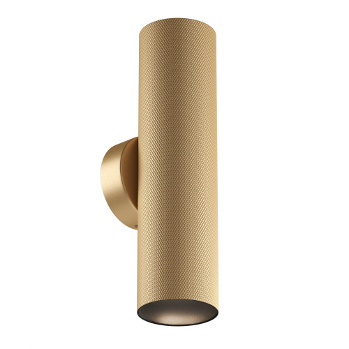 RENDER_C080WL-02-GU10-MG_on_w_standard_(1)