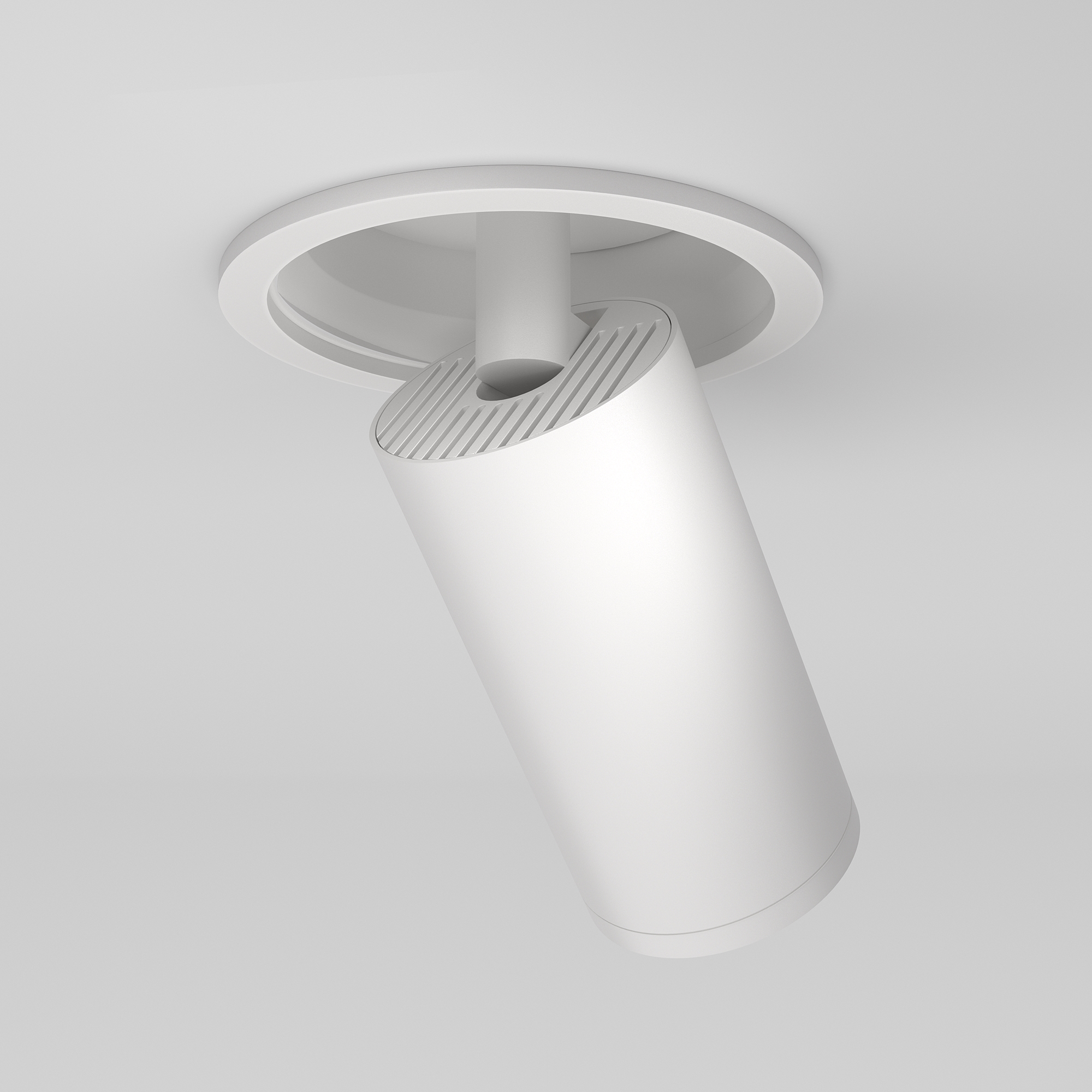 RENDER_Additional_perspective_C048CL-U-1W_standard RENDER_Additional_perspective_C048CL-U-1W_standard