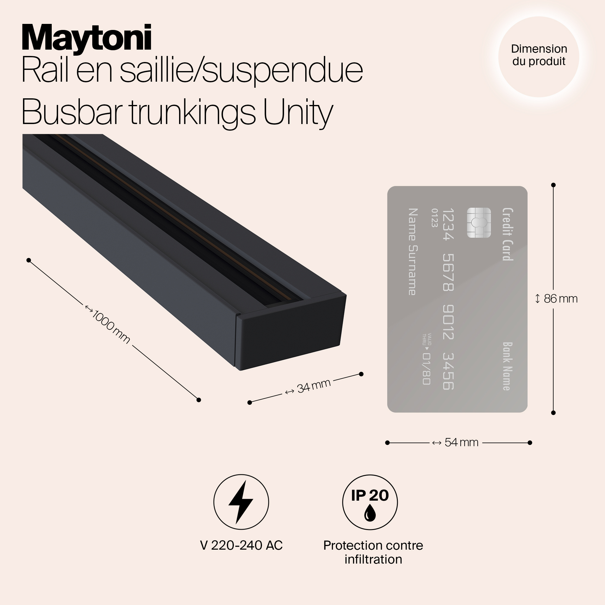 Technical_FR_TRX001-111B_standard