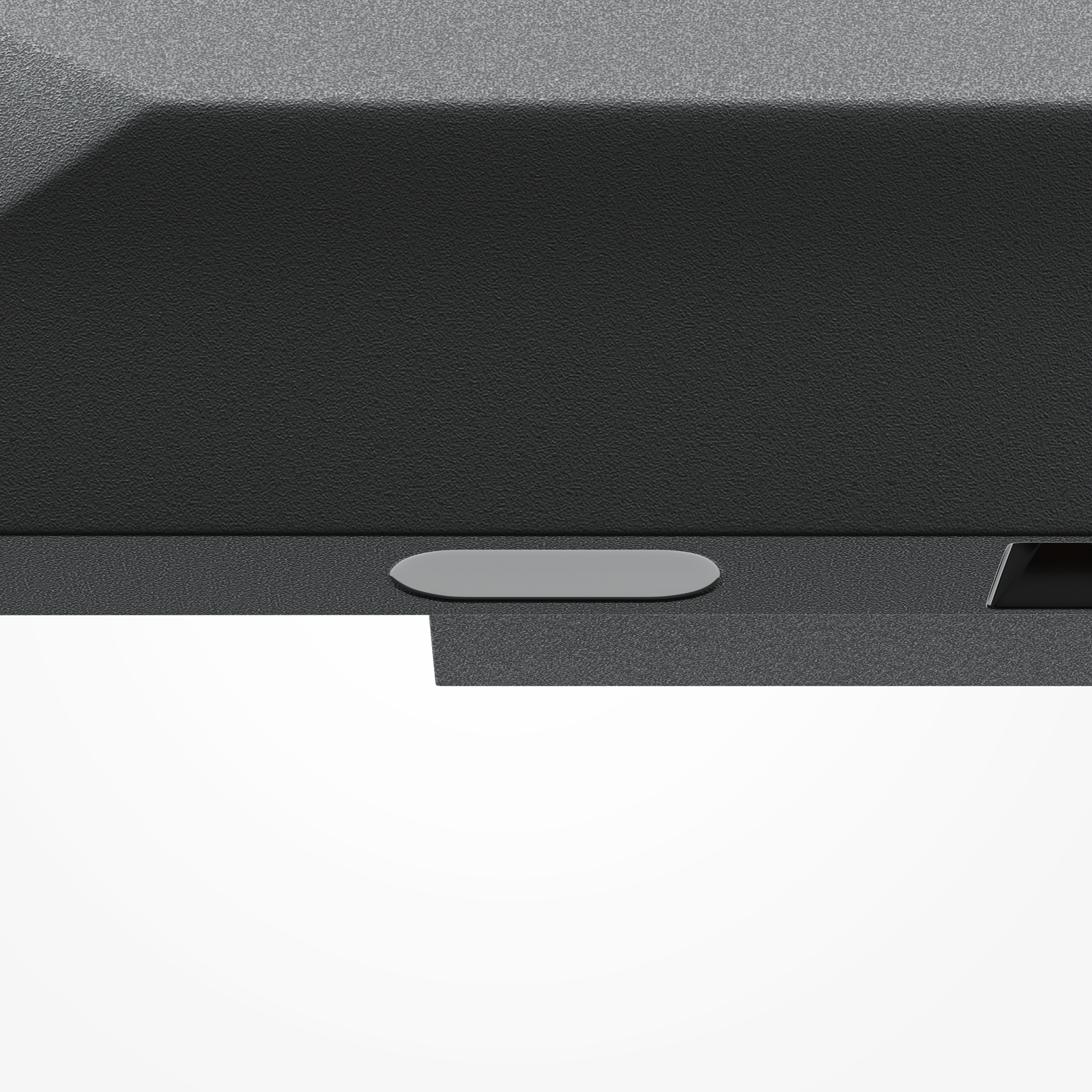 RENDER_Technical_Feature_MOD276WL-L8B3K_standard