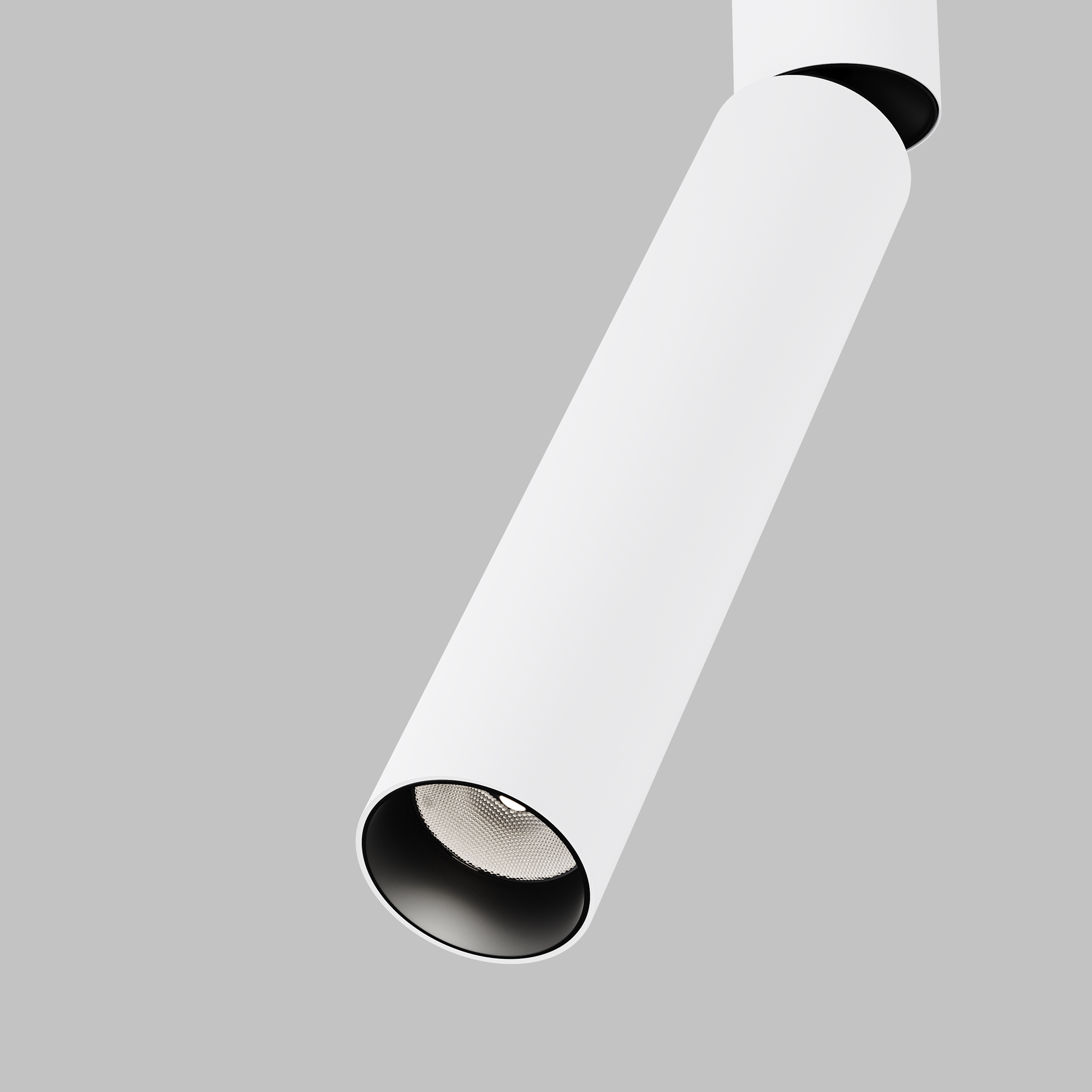 RENDER_element_TR142-1-6W4K-W_w_standard