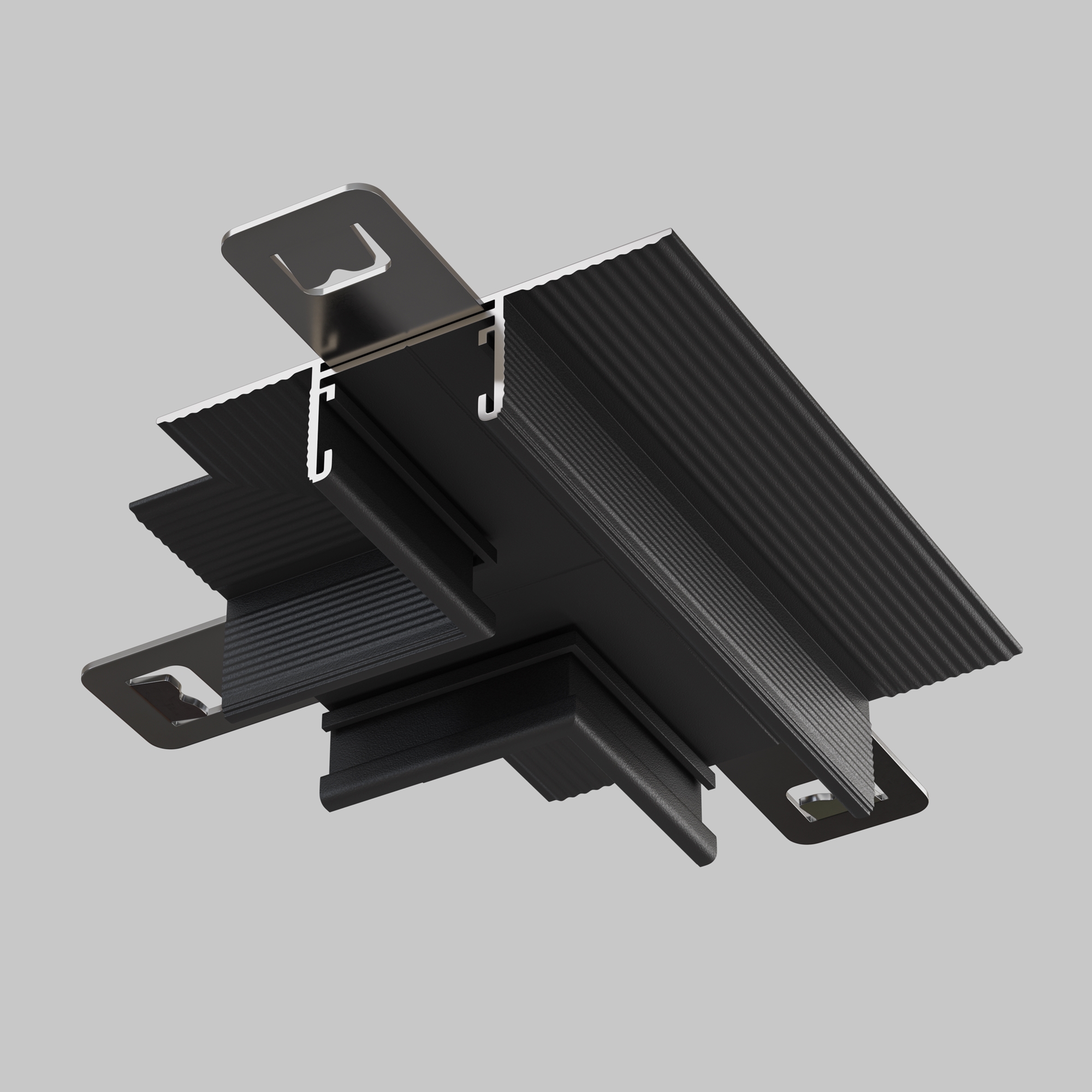 RENDER_Main_Image_TRA172CT-12B_standard