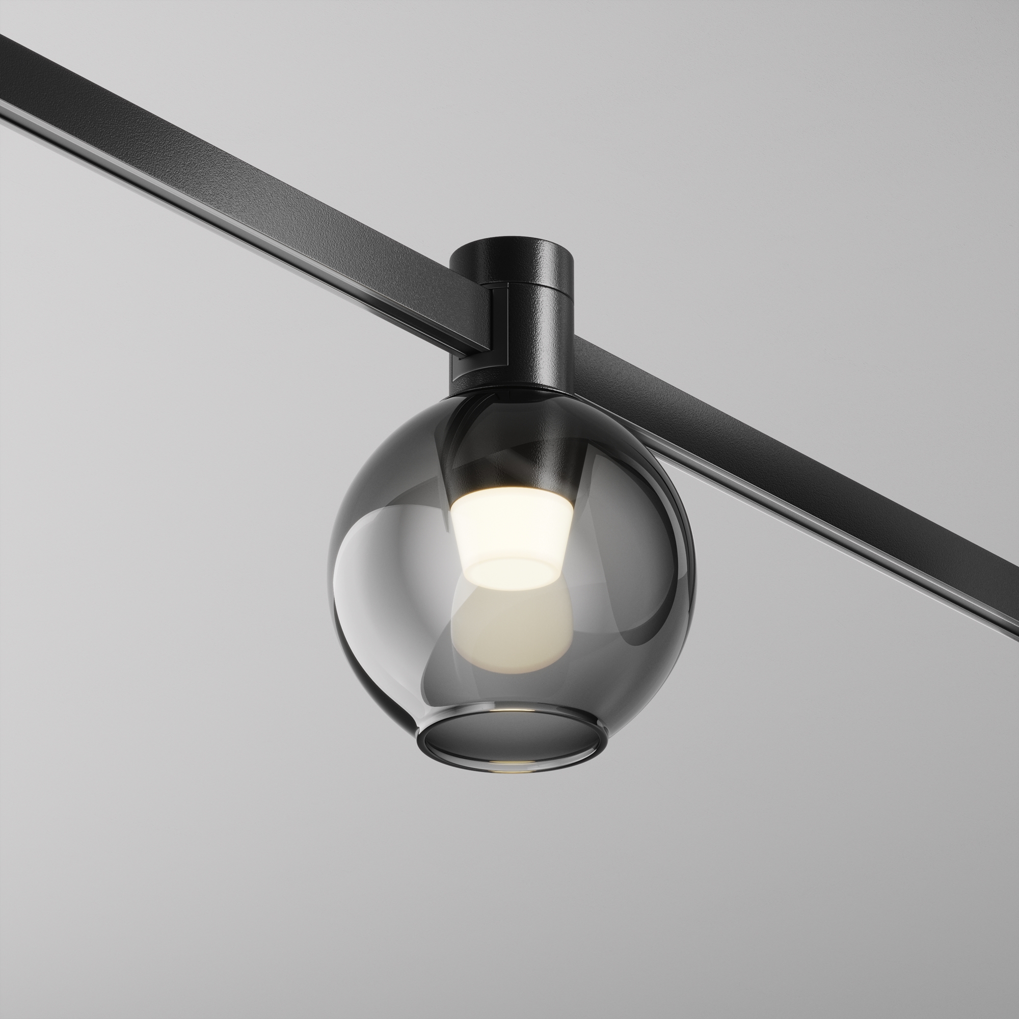 RENDER_Main_Image_TR148-1-3W3K-B_standard