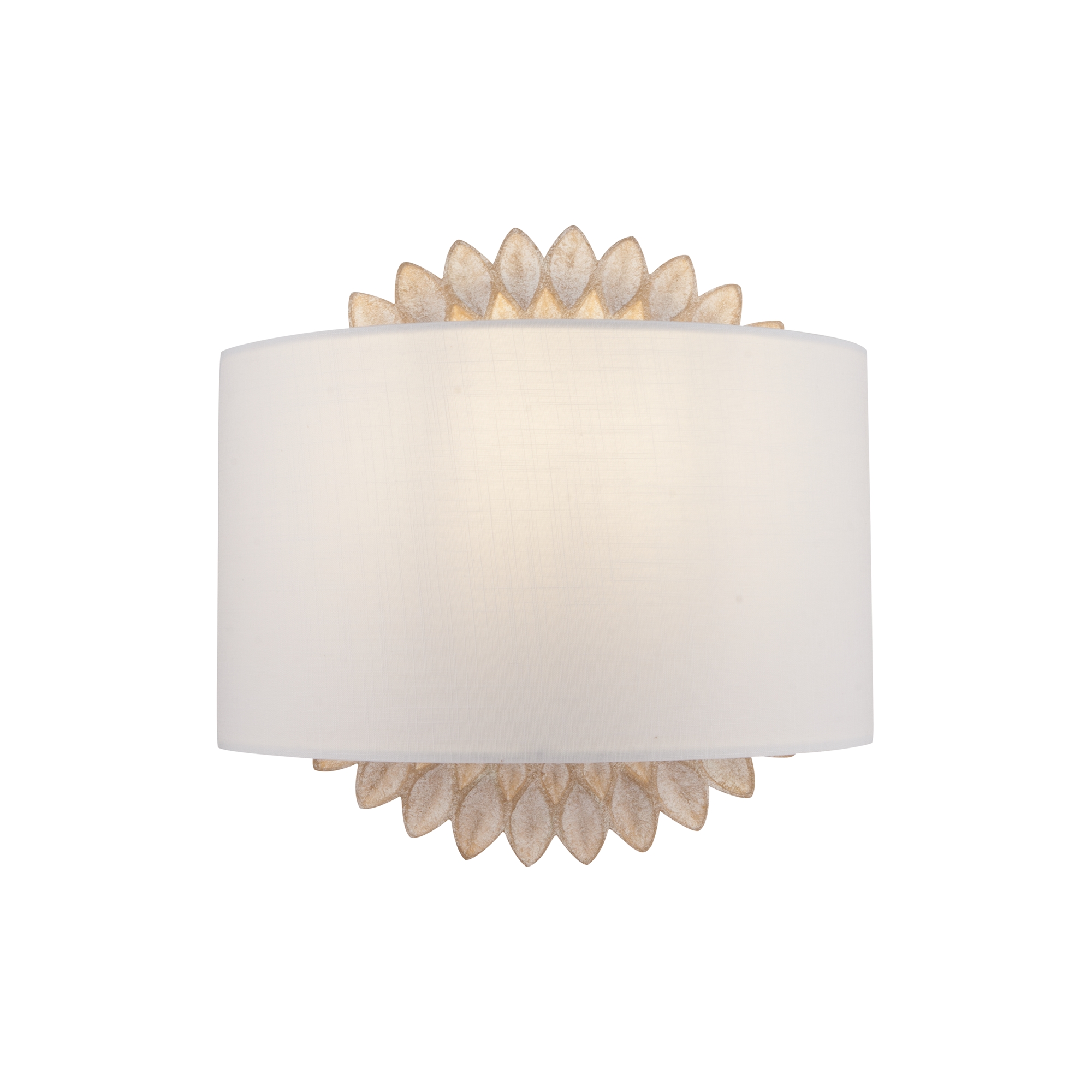 H301-01-G_on_w_standard