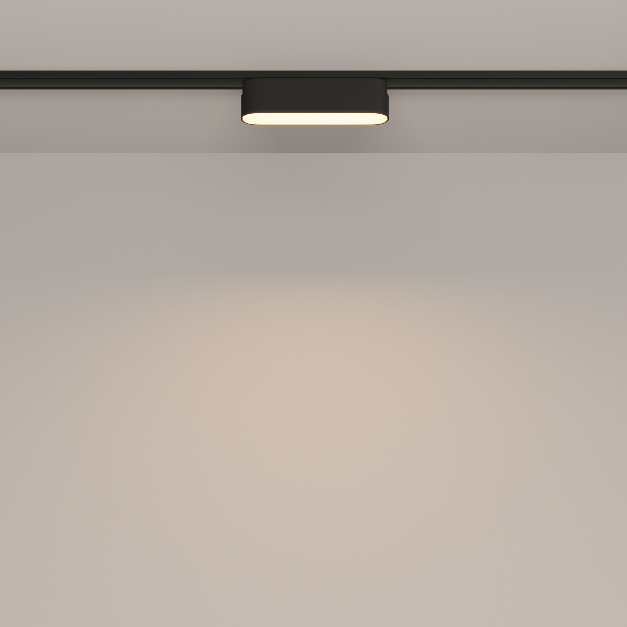 RENDER_Additional_perspective_CMYK_TR080-1-6W3K-B_standard