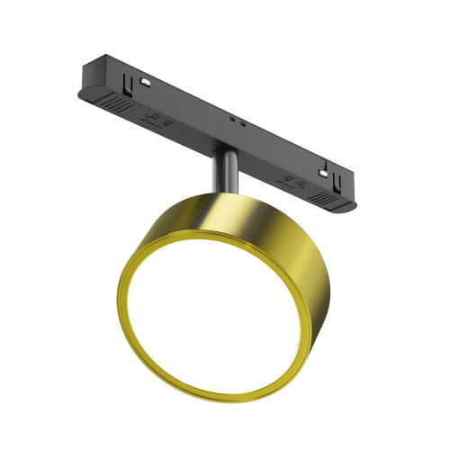 RENDER_TR040-2-18W3K-BBS_on_w_standard