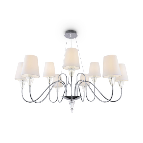 MOD078PL-09CH_on_w_standard